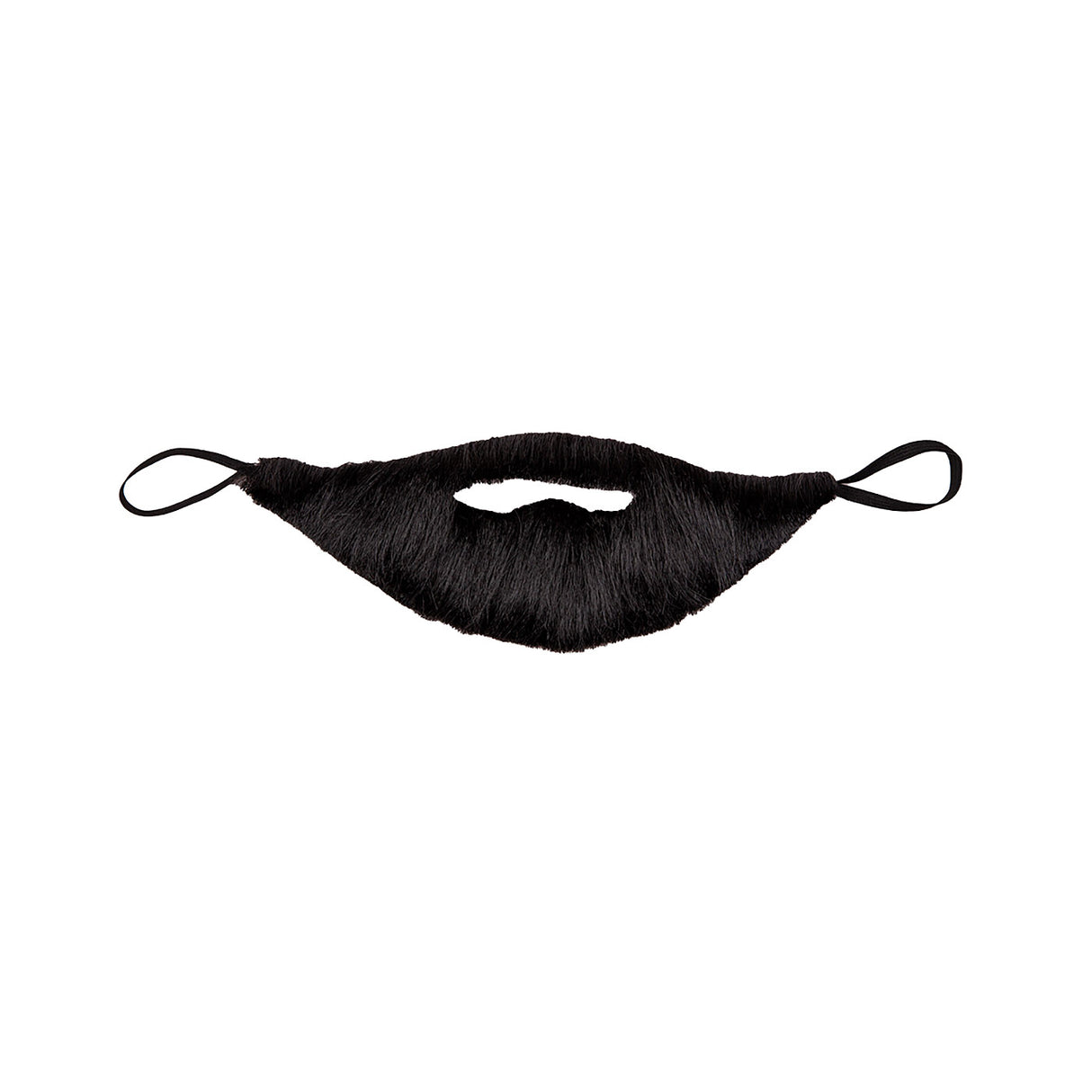 Wicked Costumes - Realistic Beard - Adult