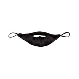 Wicked Costumes - Realistic Beard - Adult