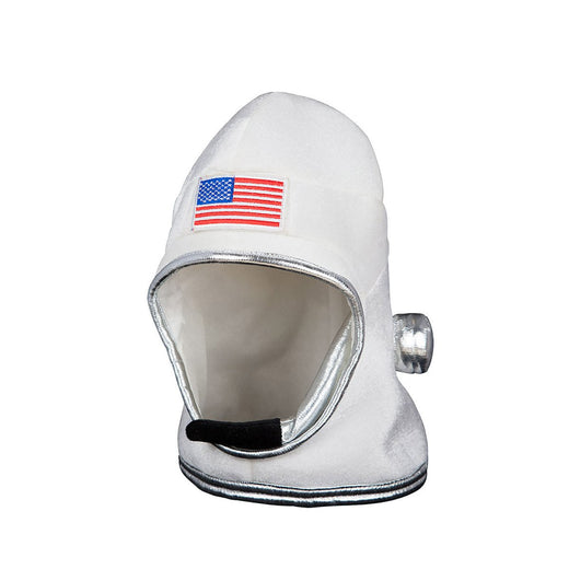 Wicked Costumes Ltd - Astronaut Helmet - Adult - Fancy Dress Central