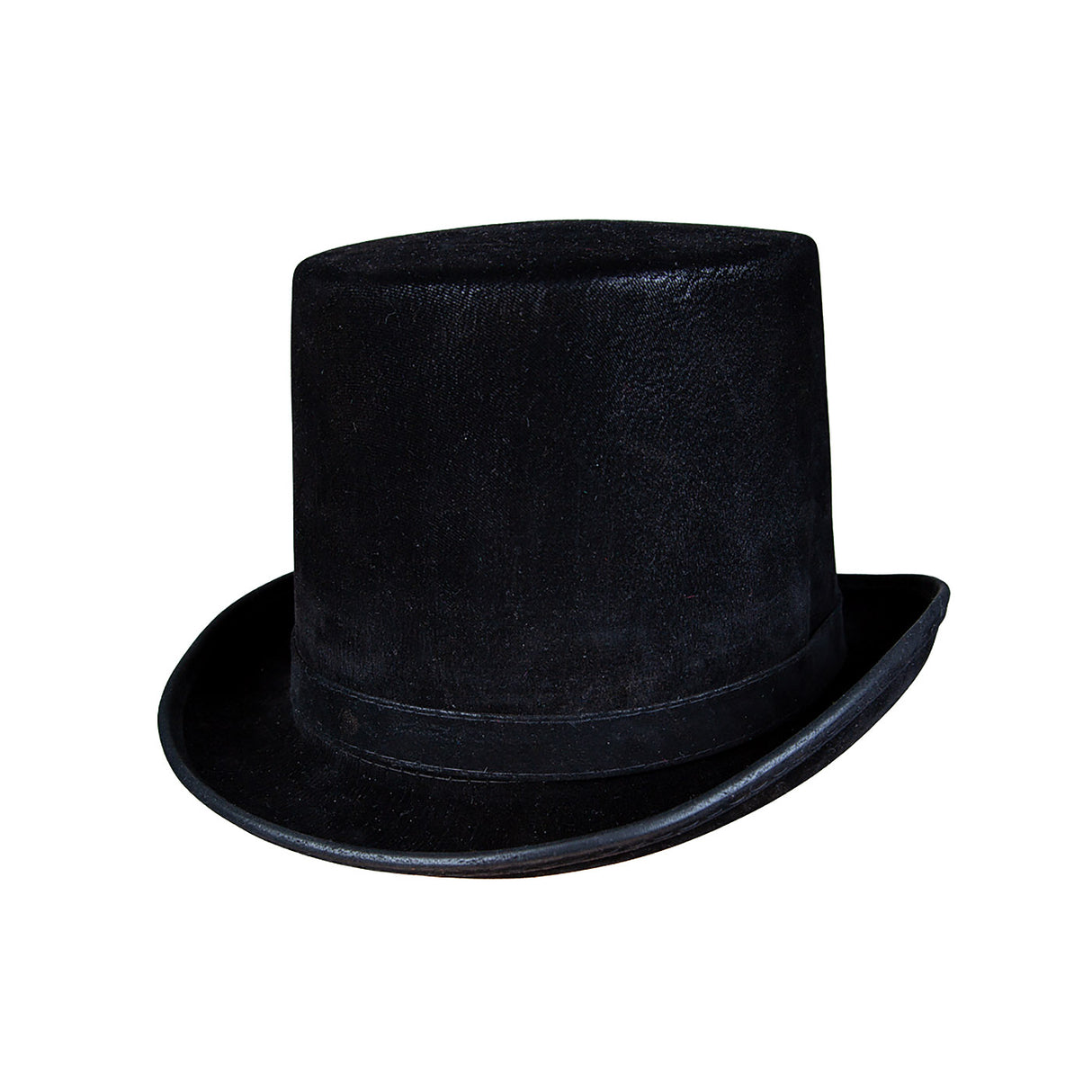 Wicked Costumes - Top Hat - Adult