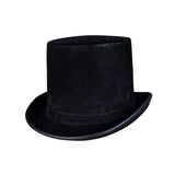 Wicked Costumes - Top Hat - Adult