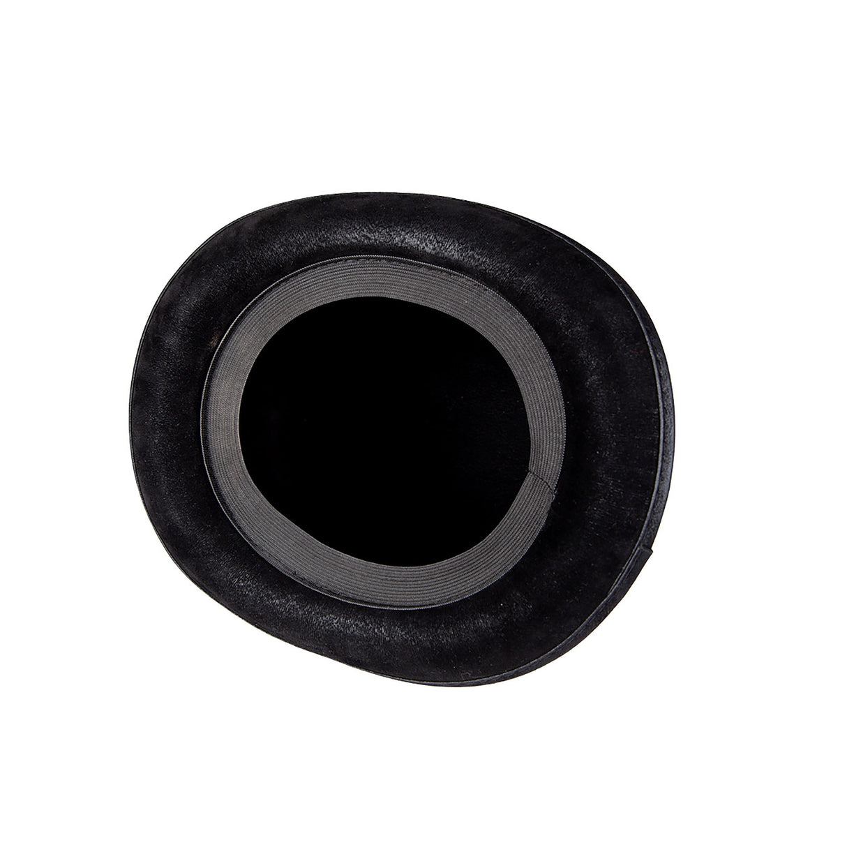 Wicked Costumes - Top Hat - Adult