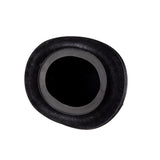 Wicked Costumes - Top Hat - Adult