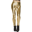 Boland Glance Leggings Adult Unisex Fancy Dress Costume