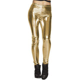 Boland Glance Leggings Adult Unisex Fancy Dress Costume