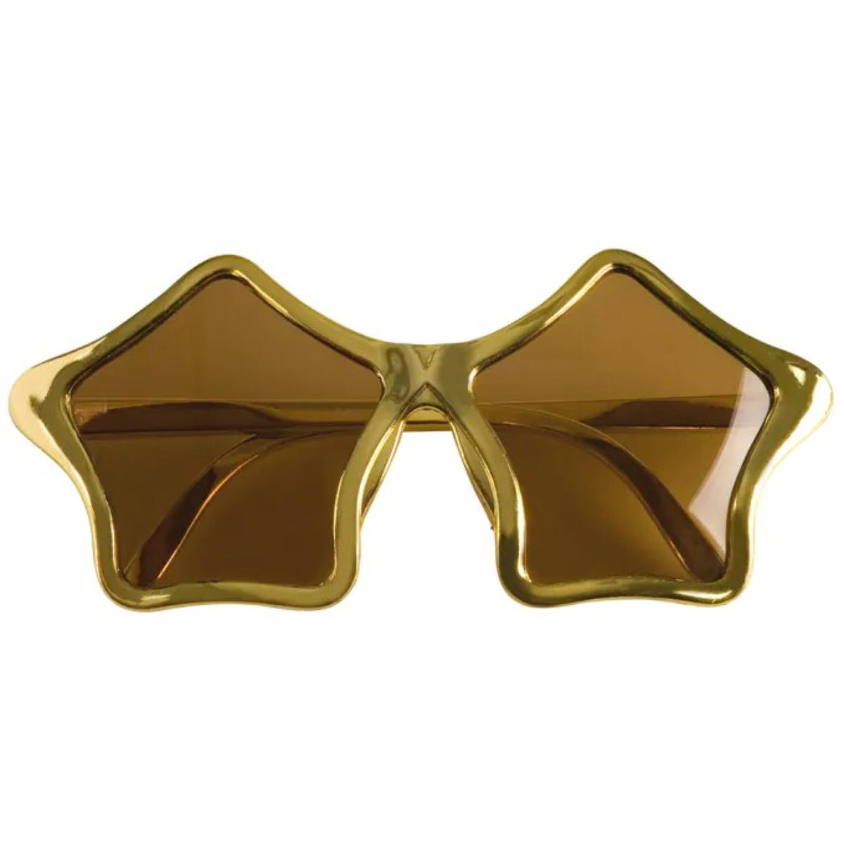 Boland - Party Glasses - Adult