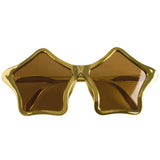 Boland - Party Glasses - Adult