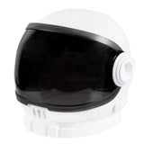 Astronaut Helmet - Adult