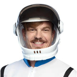 Astronaut Helmet - Adult