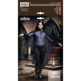 Bat Cape - Women