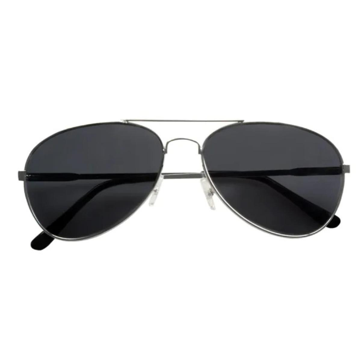 Boland - Party Glasses - Adult