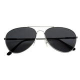 Boland - Party Glasses - Adult