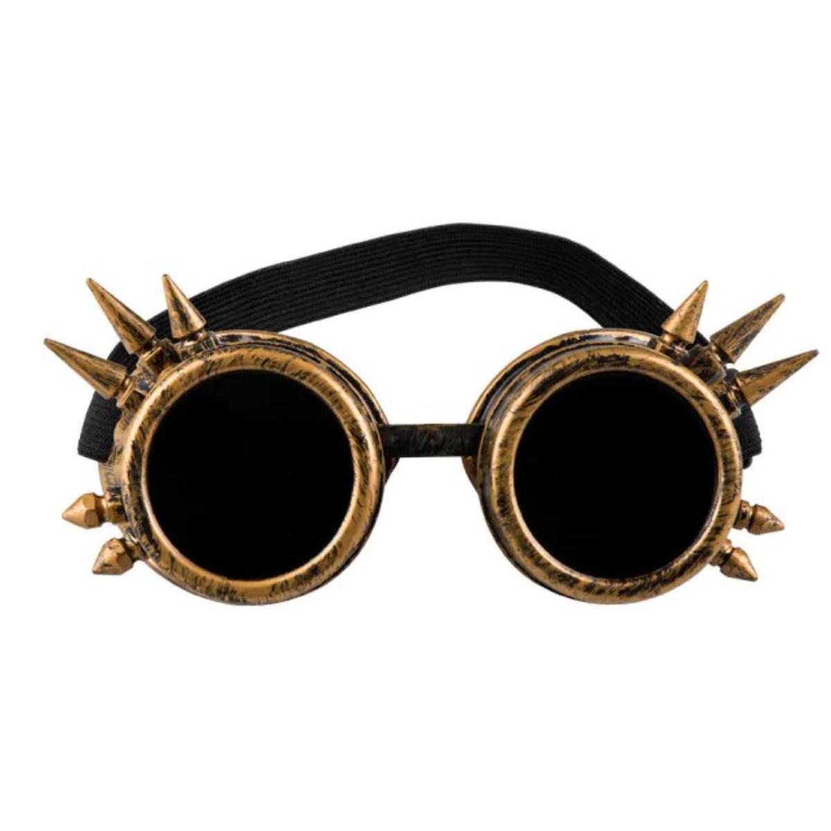 Boland - Party Glasses - Adult