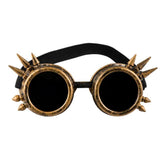 Boland - Party Glasses - Adult