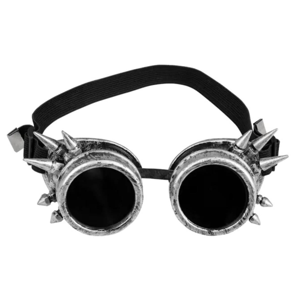 Boland - Party Glasses - Adult
