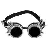Boland - Party Glasses - Adult