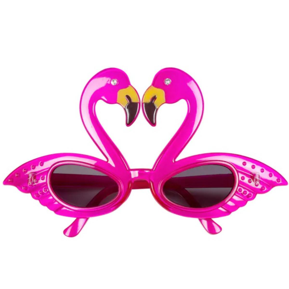 Boland - Party Glasses - Adult