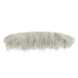 Grandpa Accessory Set - Adult