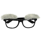 Grandpa Accessory Set - Adult