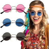 Boland - Party Glasses - Adult