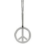 Hippie Accessory Set - Adult