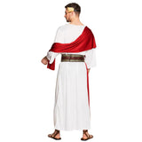 Julius Caesar Costume - Men