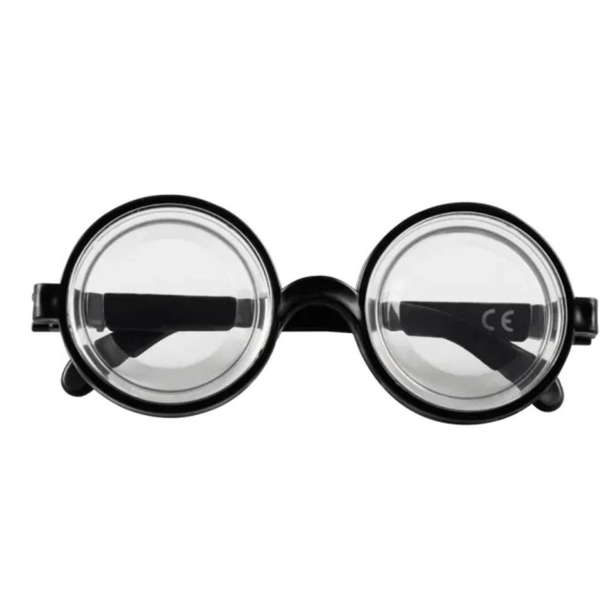 Boland - Party Glasses - Adult