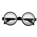 Boland - Party Glasses - Adult