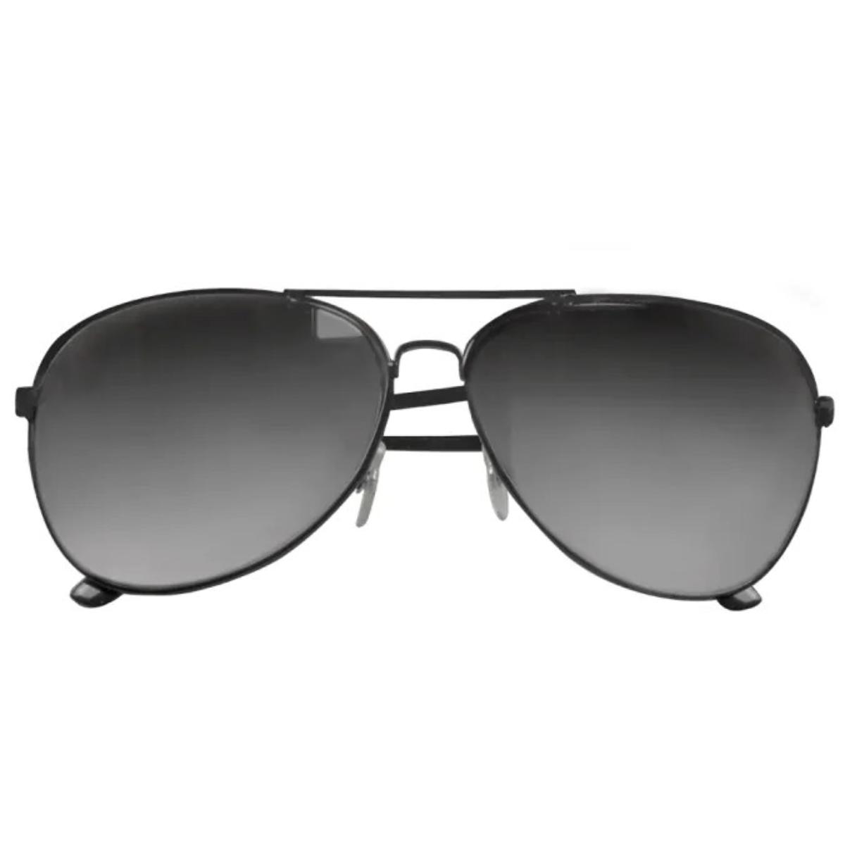 Boland - Party Glasses - Adult
