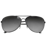Boland - Party Glasses - Adult