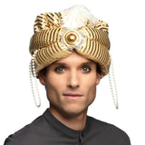 Sultan Hat - Adult