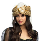 Sultan Hat - Adult