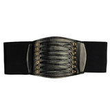 Corset - Adult