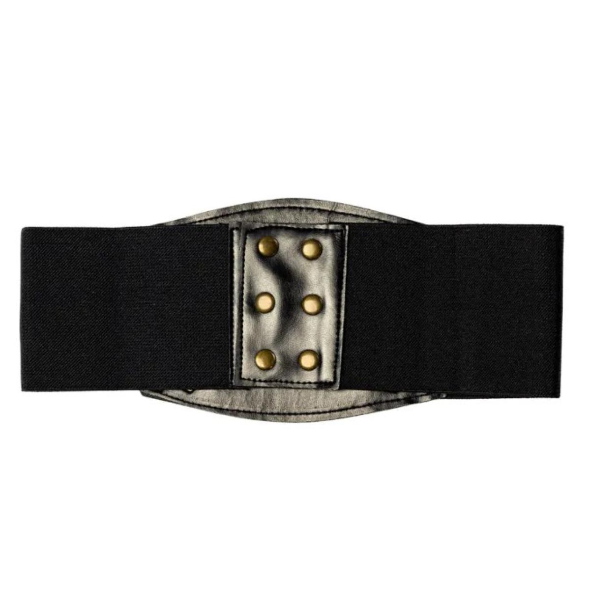 Corset - Adult