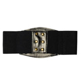 Corset - Adult