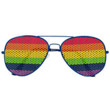 Boland - Party Glasses - Adult