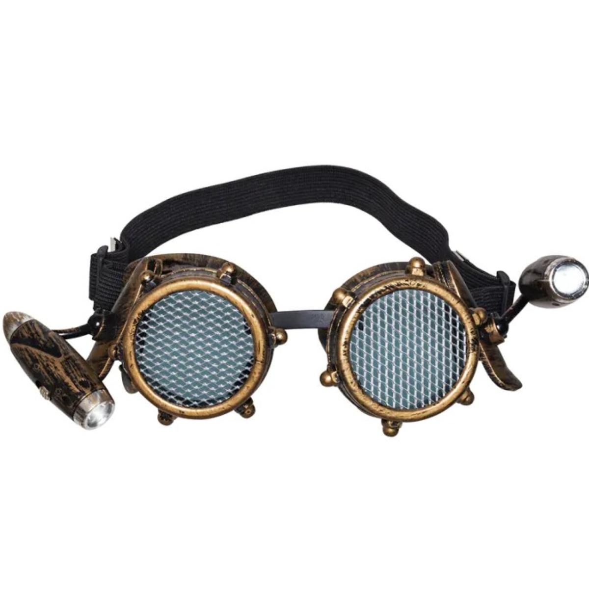 Boland - Party Glasses - Adult