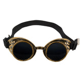 Boland - Party Glasses - Adult