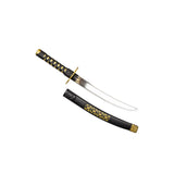 Wicked Costumes - Ninja Weapon Set - Child