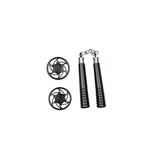Wicked Costumes - Ninja Weapon Set - Child