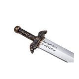 Wicked Costumes - Roman Shield & Sword (30cm) - Child