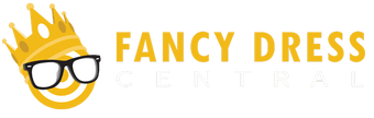 Fancy Dress Central