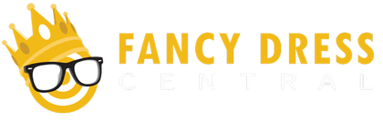 Fancy Dress Central