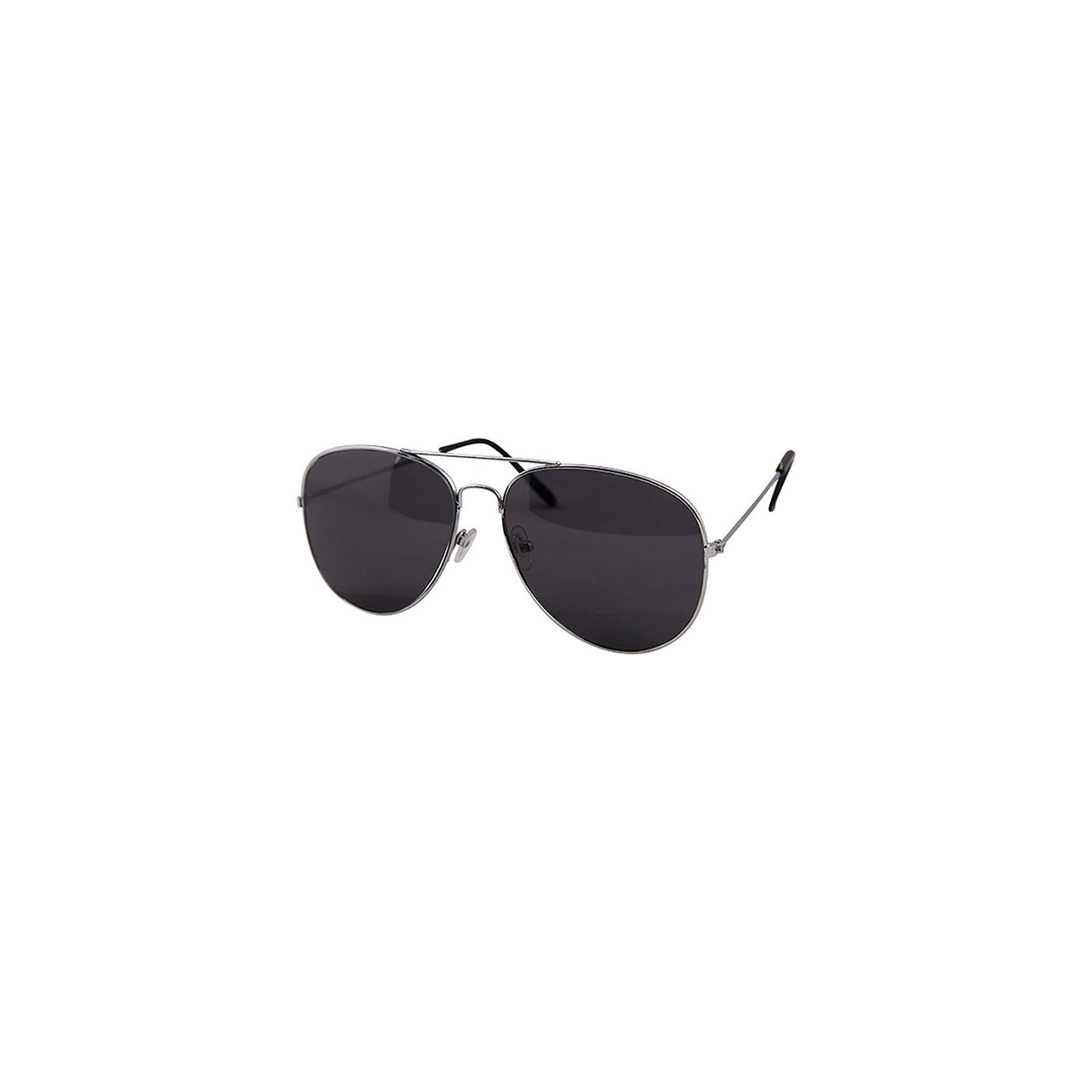 Aviator Style Party Glasses - Adult