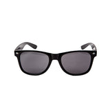 Wicked Costumes - Cool Black Shades - Adult