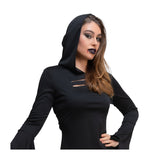 Wicked Costumes - Slayer Dress - Women