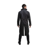 Wicked Costumes - Gothic Vampire Costume - Men