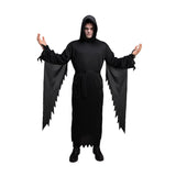Demon Robe - Adult