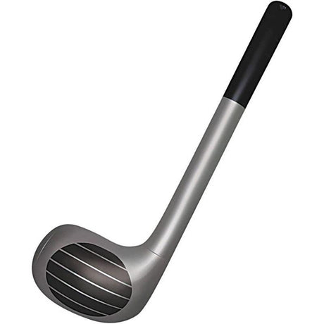 Henbrandt Inflatable Golf Club Party Decoration