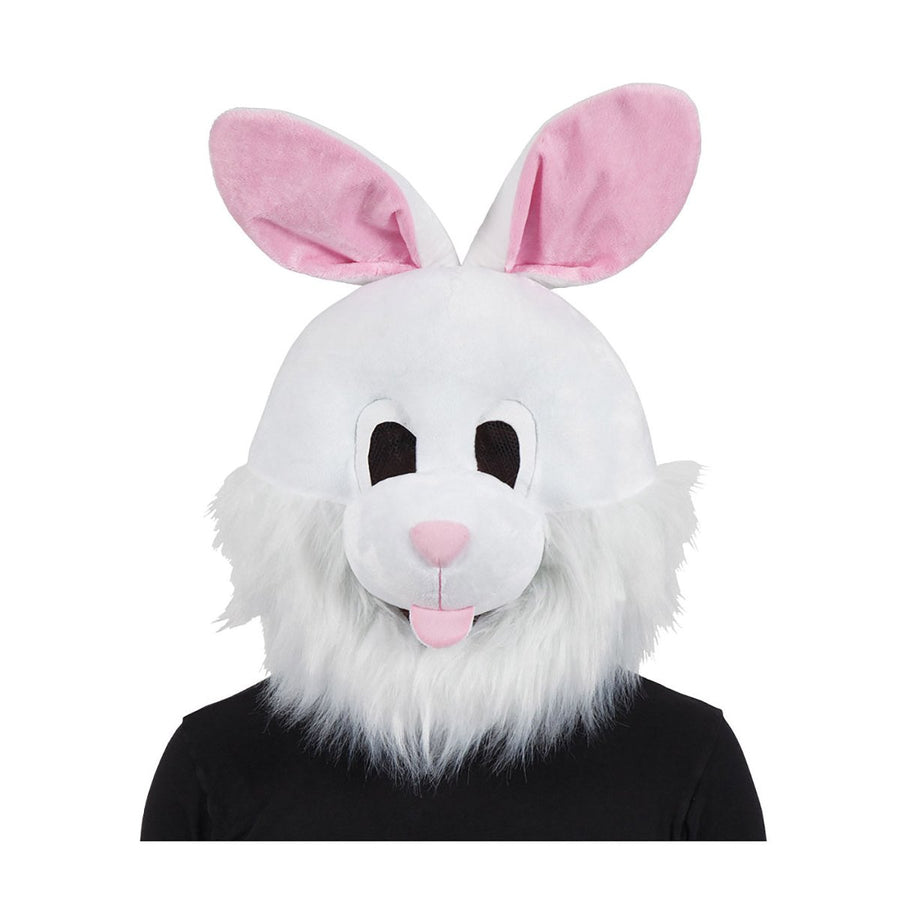 Bunny & Rabbit Costumes | Animal Fancy Dress for All Ages